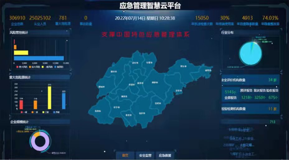 1663833707.jpg 微信圖片_20220922110503.jpg
