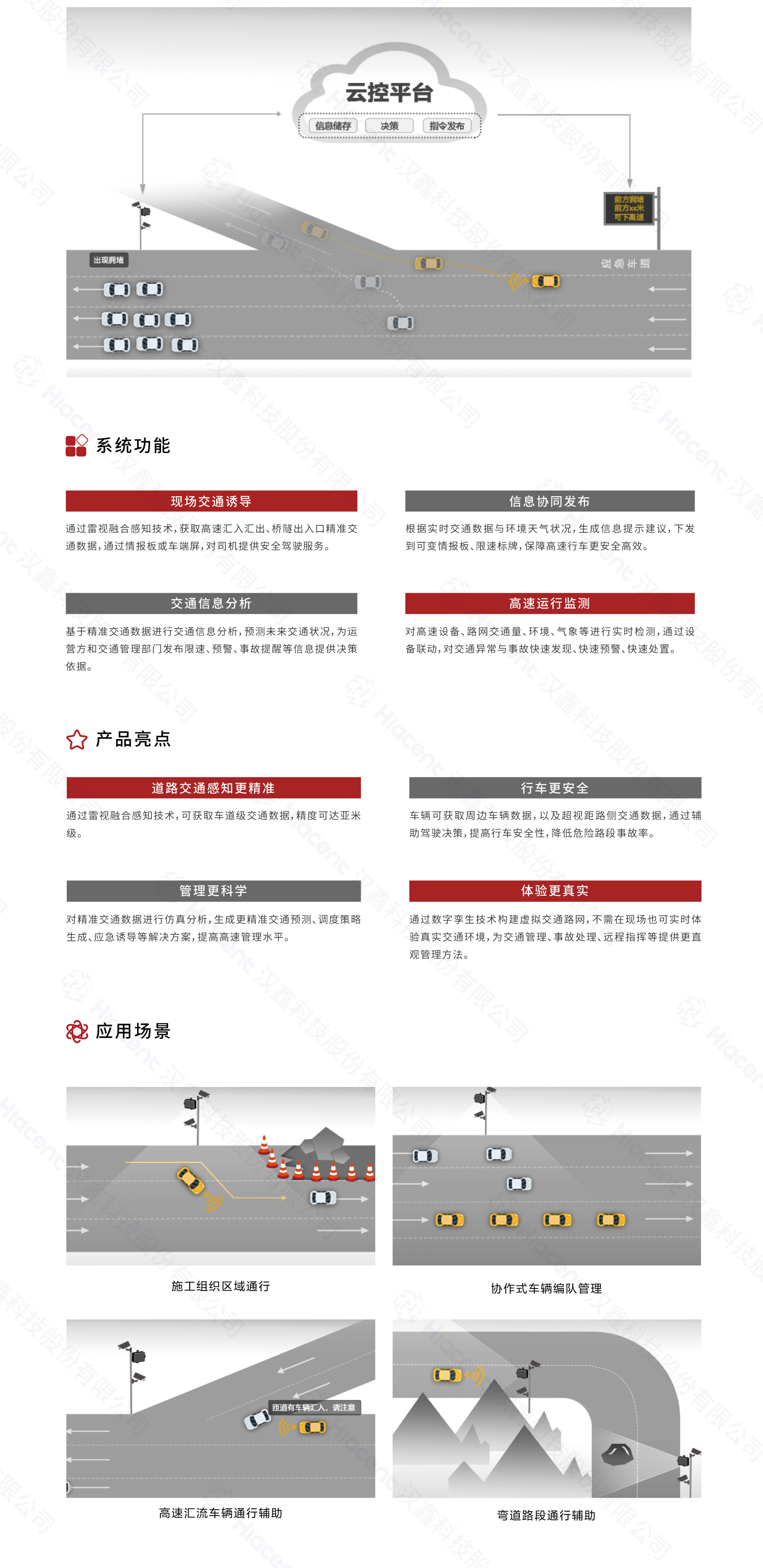 1694052090391977.jpg 3車路協(xié)同智慧高速.jpg